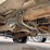 2006-ford-f450-image-23