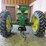 1953-john-deere-50-image-4