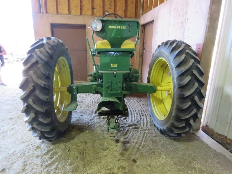 1953-john-deere-50-image-4