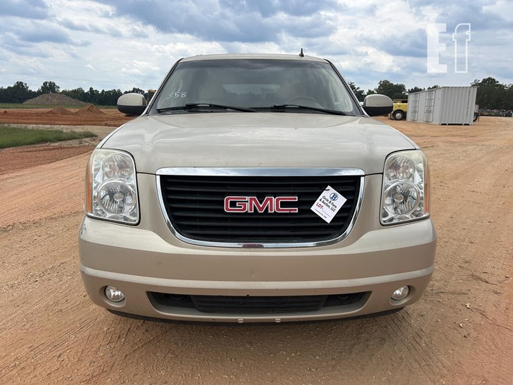 2007-gmc-yukon-image-7