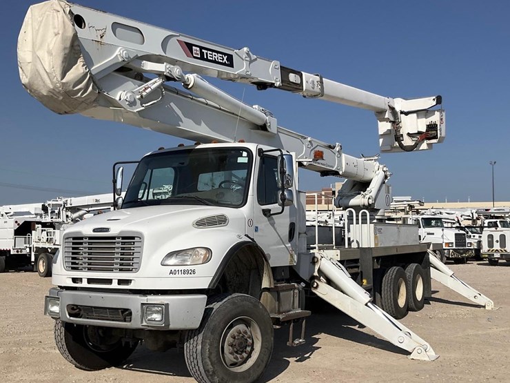 2015-freightliner-bucket-truck---terex-tm-100-boom---cummins-diesel---allison-transmission-image-1