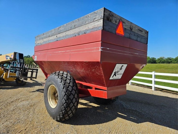 kinze-400-image-3