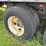 1996-utility-flatbed-image-8