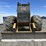 2016-caterpillar-545d-image-8