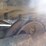 2012-caterpillar-303.5d-cr-image-32