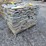 grey-flagstone-landscape-stone-image-1