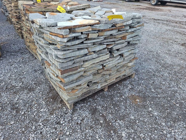 grey-flagstone-landscape-stone-image-1