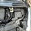2017-ford-escape-image-52