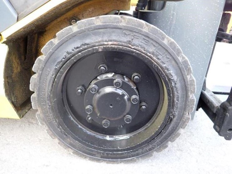 2017-caterpillar-2c3000-image-45