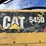2016-caterpillar-545d-image-10