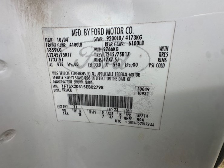 2005-ford-f250-image-23