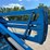2005-genie-z45/22-boom-lift-z45250524286-image-29