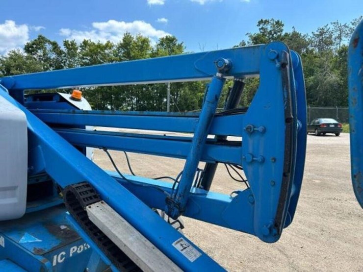 2005-genie-z45/22-boom-lift-z45250524286-image-29