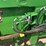 2012-john-deere-618c-image-44