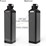 super-mini-14.8v-10000-mah-electric-reel-battery-image-3