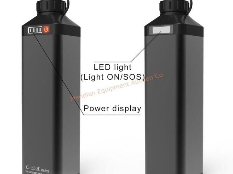 super-mini-14.8v-10000-mah-electric-reel-battery-image-3