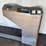 wolverine-qmp1-16-10t-powerful-attachment-tools-image-2