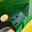 john-deere-5225-image-29