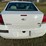 2012-chevrolet-impala-**salvage-title,-actual-image-6