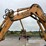 1999-liebherr-a308-image-20