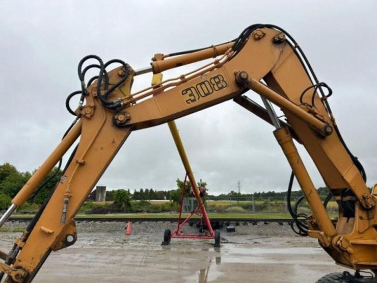 1999-liebherr-a308-image-20