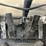 1999-liebherr-a308-image-11