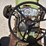 john-deere-4020-image-10