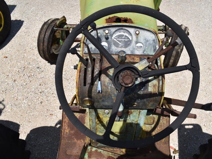 john-deere-4020-image-10