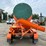 2024-1.5-cubic-meter-tow-behind-tri/a-concrete-fil-image-6