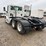 2018-peterbilt-t/a-daycab-semi-truck-image-2