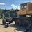 tigercat-230-image-51