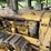caterpillar-d2-image-8