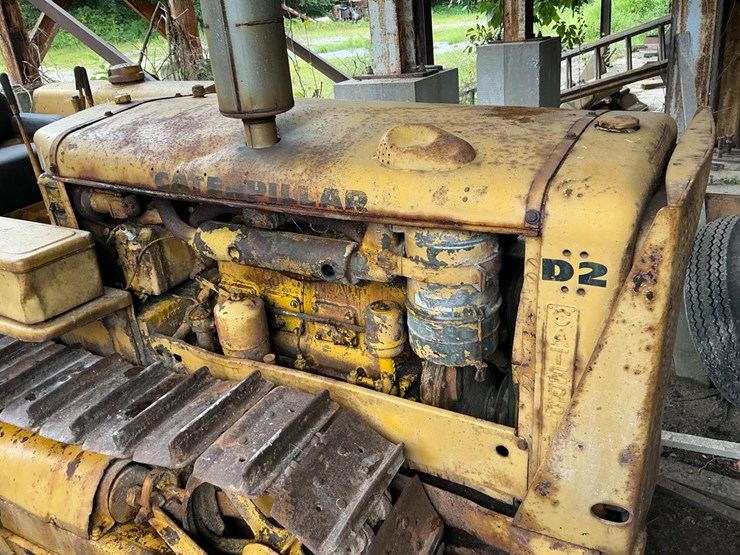 caterpillar-d2-image-8