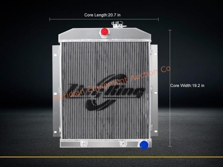 3-row-all-aluminum-radiator-chevy1947-1954-truck-image-5