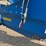 2019-brandt-1380xl-image-26