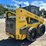 2019-wacker-neuson-sw24-image-5
