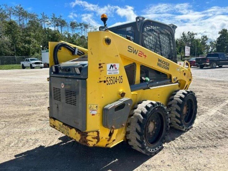 2019-wacker-neuson-sw24-image-5