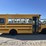 2008-chevrolet-express-school-bus-image-6