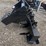 #143-•-wolverine-skid-steer-ripper-image-2