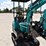 mh12rx-mini-excavator-(serial-#-mh12rx20250628k37)-(k)-image-2