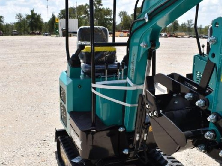mh12rx-mini-excavator-(serial-#-mh12rx20250628k37)-(k)-image-2
