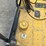 2018-komatsu-pc490-lc-11-image-73