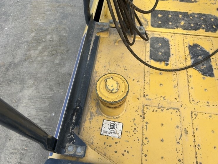2018-komatsu-pc490-lc-11-image-73