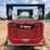 2020-bobcat-t76-image-3