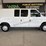 2012-ford-cargo-image-1