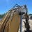 2006-caterpillar-325dl-image-44