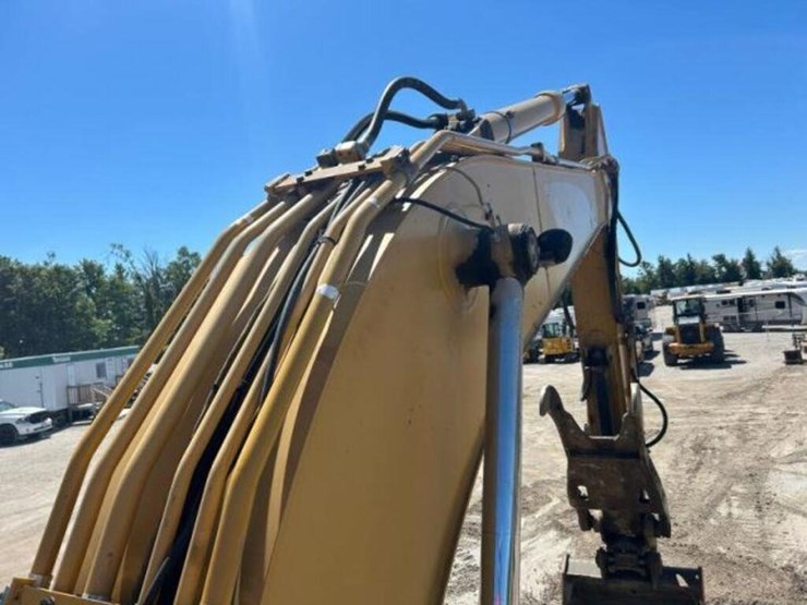 2006-caterpillar-325dl-image-44