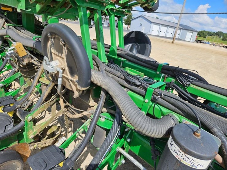 #225-•-westfield-130-71-13"-grain-auger-image-55