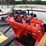 agt-sda-140t-mini-skid-steer-(serial-#-sda140t25l0630248)-(k)-image-5