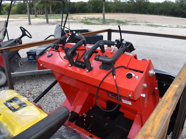 agt-sda-140t-mini-skid-steer-(serial-#-sda140t25l0630248)-(k)-image-5